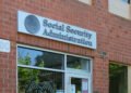 Social Security Offices Temporarily Shut During Severe Weather