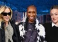 Celebrity Sightings at Sundance Festival Highlight Lifestyle Trends
