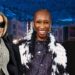 Celebrity Sightings at Sundance Festival Highlight Lifestyle Trends