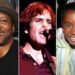 Remembering Stars Who Passed in Early 2026