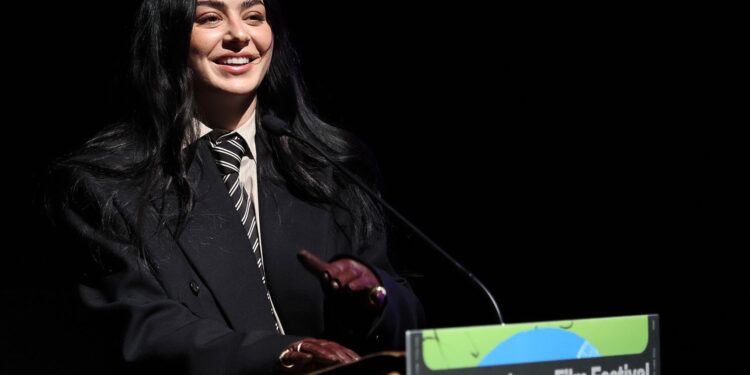 The Moment Debuts at Sundance and Heads to Theaters