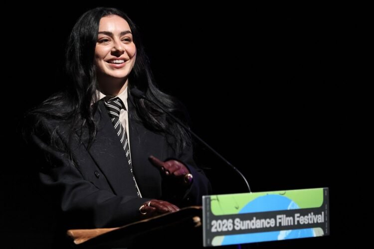 The Moment Debuts at Sundance and Heads to Theaters