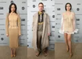 Sundance Red Carpet Blends Fashion and Film