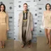 Sundance Red Carpet Blends Fashion and Film