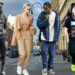 Fashion Icons Propel Streetwear Culture