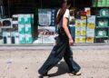 U.S. Consumer Confidence Plunges to Lowest in 12 Years