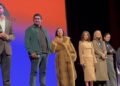 Sundance Premiere Sparks Buzz for ‘The Gallerist’