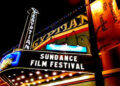 Sundance Festival Draws Hollywood Elite
