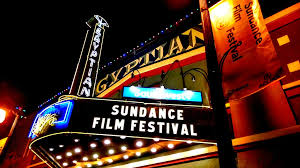 Sundance Festival Draws Hollywood Elite