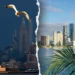 Luxury Market Shift: Miami Surpasses NYC