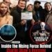 DROP DEAD FILMS: THE TEAM BEHIND THE BUZZ