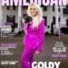 Inside Goldy Locks’ 40 Over 40 Movement, Where Power, Beauty, and Story Take Center Stage