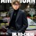 DR. KO-CHENG FANG: THE MODERN-DAY VISIONARY REDEFINING INNOVATION